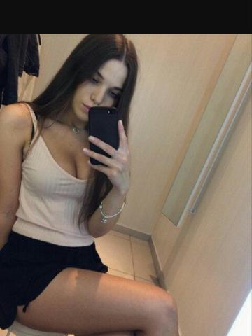 Николь
