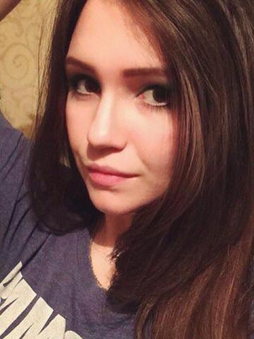 Нелли